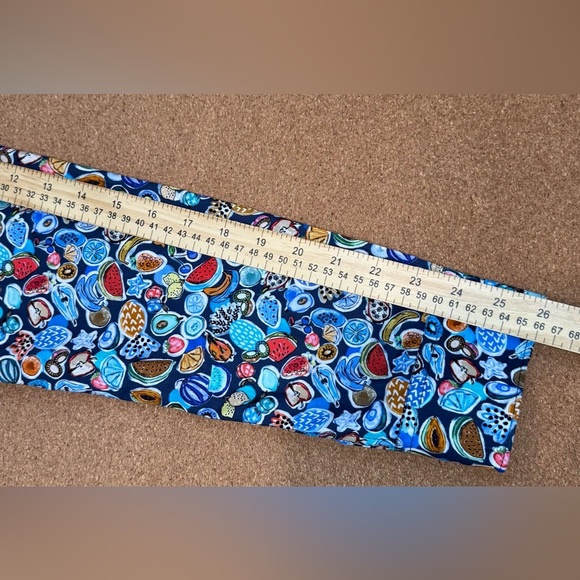 StudioSuits Shirt - Picture 6 of 8